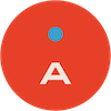 Array